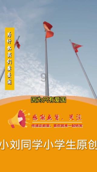 hahabet棋牌登录